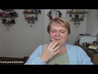 Как не терять веру в трудные времена Как не терять веру в трудные времена