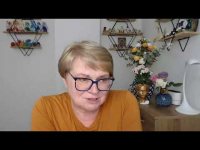 27/05/25 - Энергия Денежного Новолуния 27/05/25 - Энергия Денежного Новолуния