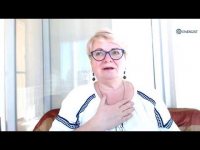 Энергии недели Энергии недели