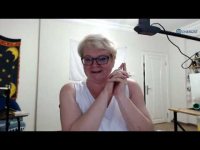 Портал Льва Портал Льва