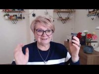 Открытый разговор - "Закон притяжения" Открытый разговор - "Закон притяжения"