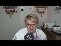 Перший Позитивний понеділок 2024! Перший Позитивний понеділок 2024!